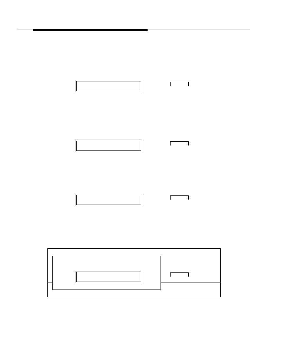 Avaya 555-233-116 User Manual | Page 62 / 246