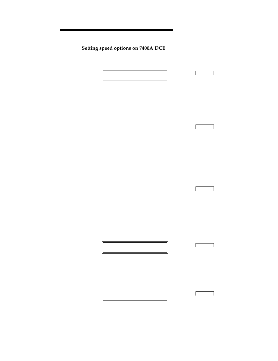 Avaya 555-233-116 User Manual | Page 63 / 246