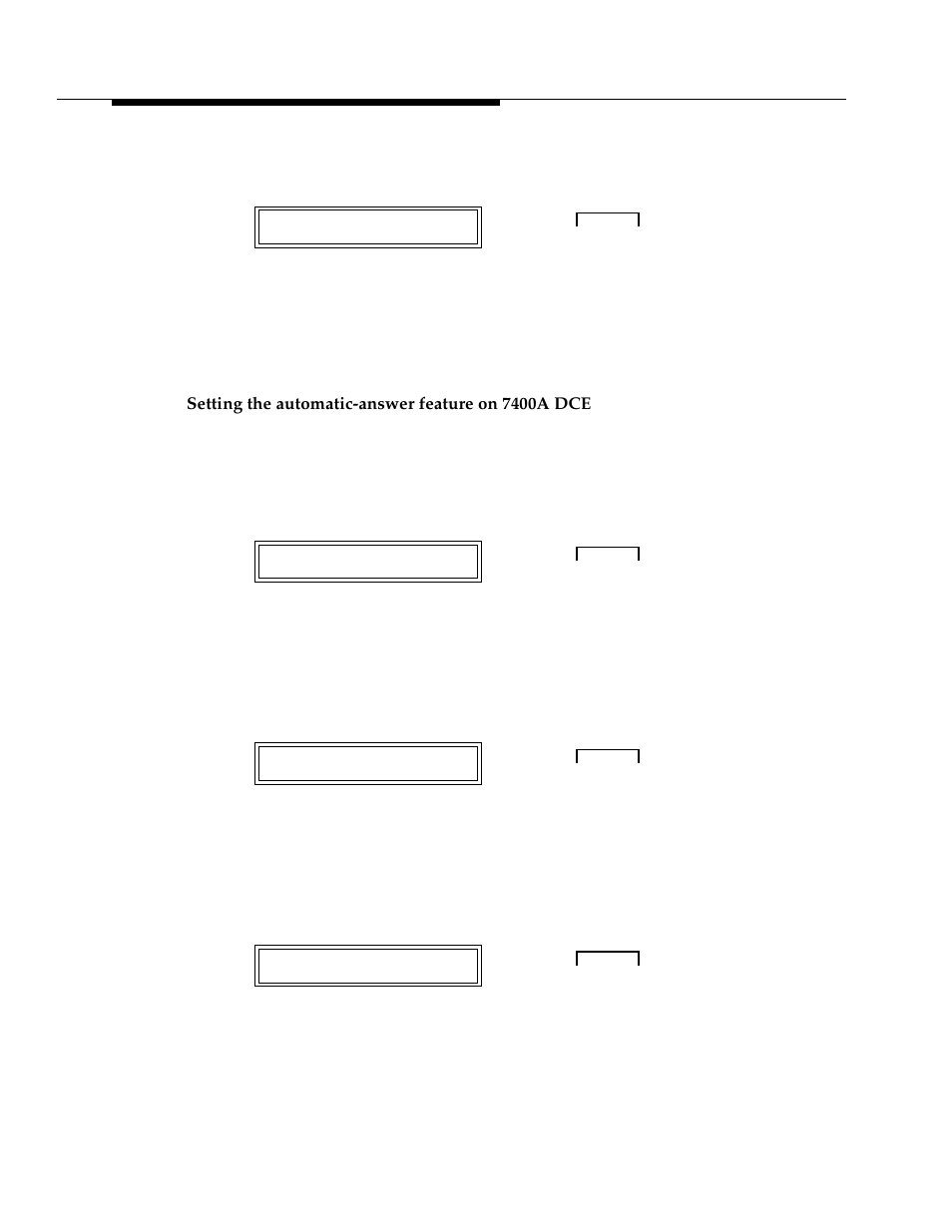 Avaya 555-233-116 User Manual | Page 64 / 246