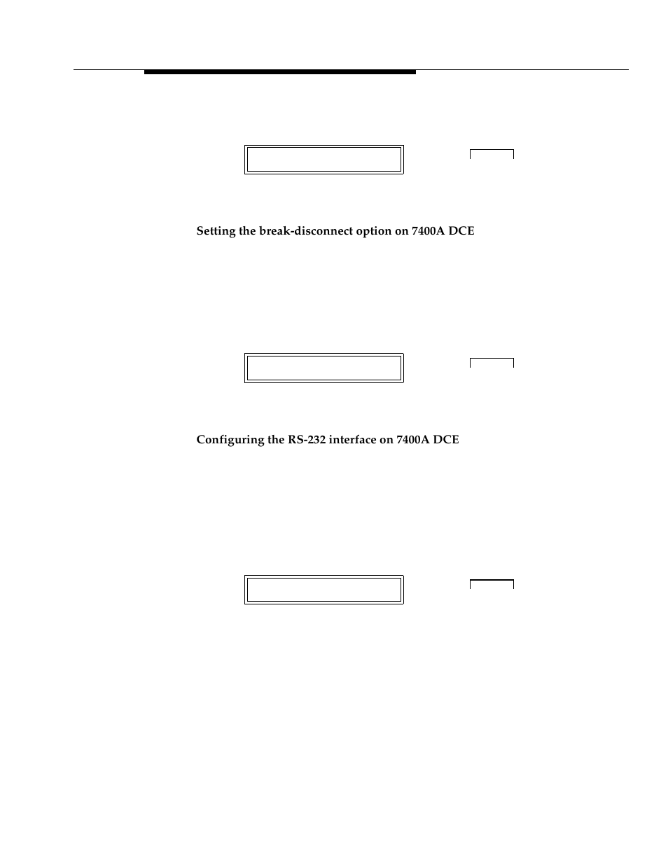 Avaya 555-233-116 User Manual | Page 65 / 246