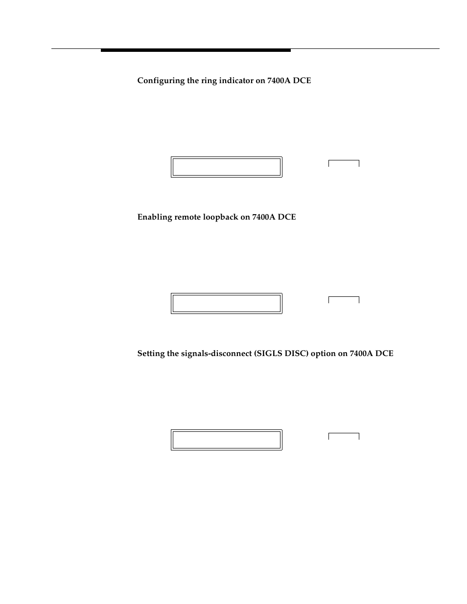 Avaya 555-233-116 User Manual | Page 67 / 246
