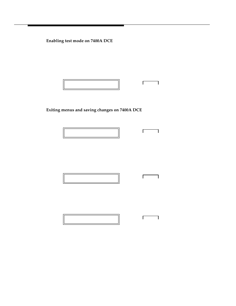 Avaya 555-233-116 User Manual | Page 68 / 246