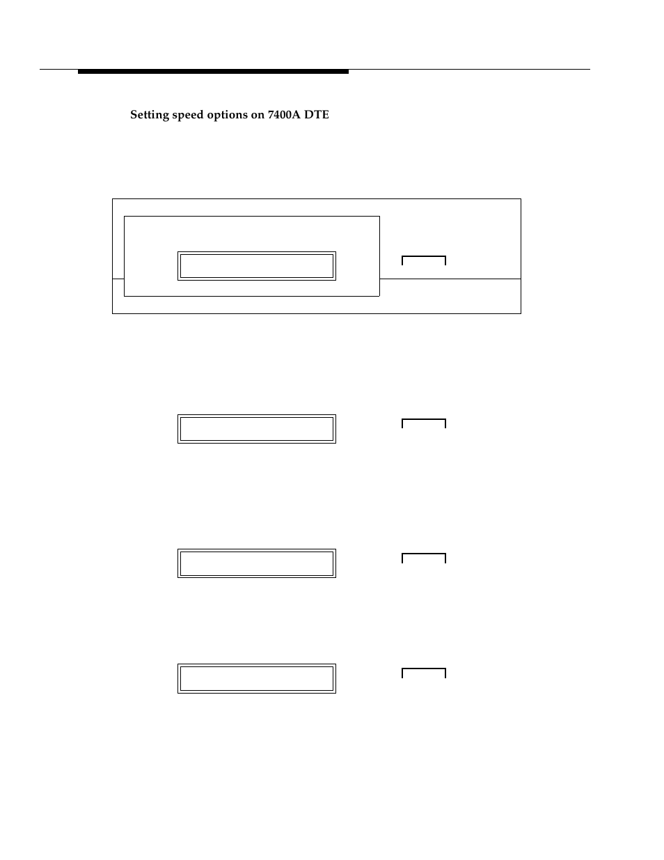 Avaya 555-233-116 User Manual | Page 70 / 246
