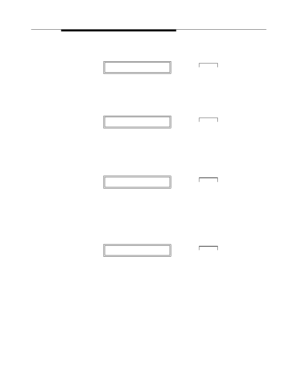 Avaya 555-233-116 User Manual | Page 71 / 246