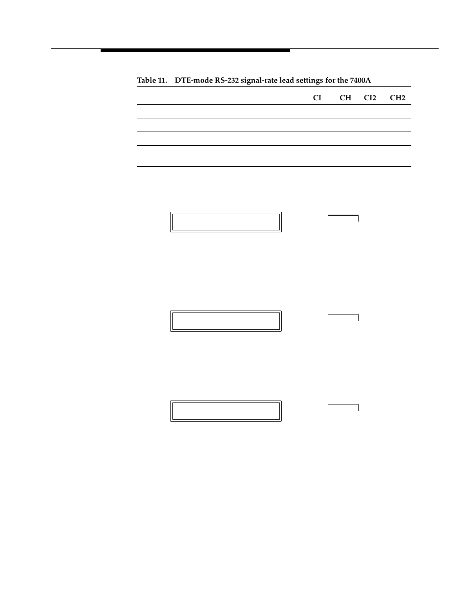 Avaya 555-233-116 User Manual | Page 73 / 246