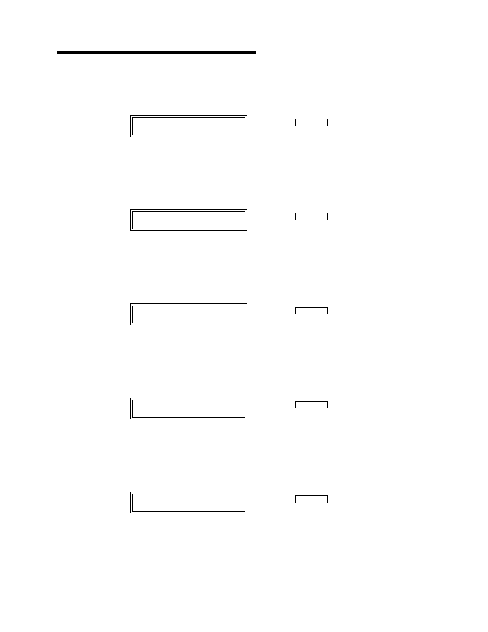 Avaya 555-233-116 User Manual | Page 76 / 246
