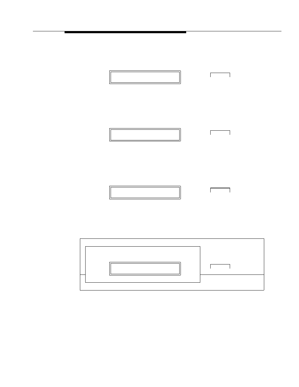 Avaya 555-233-116 User Manual | Page 77 / 246