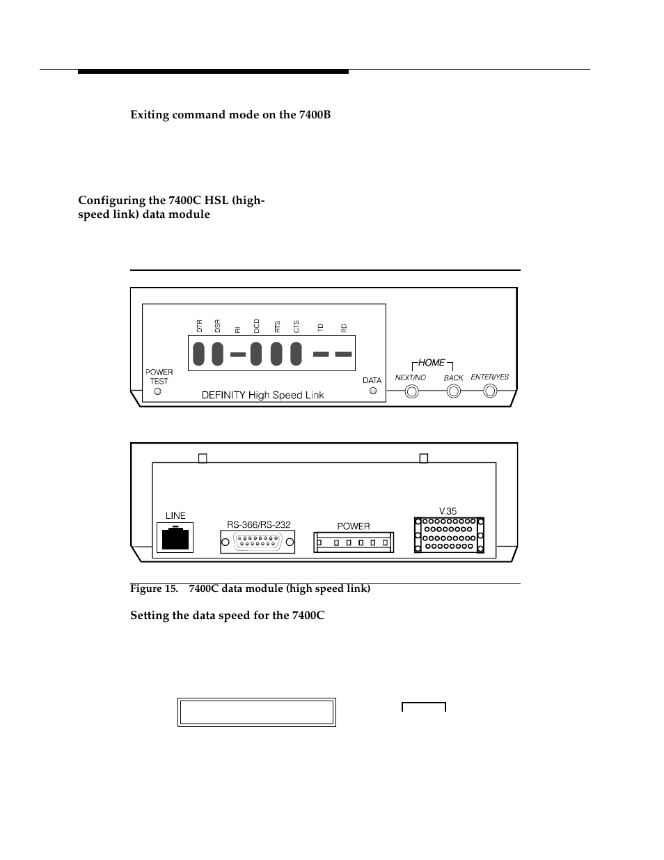 Avaya 555-233-116 User Manual | Page 80 / 246