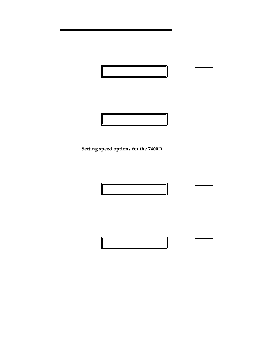 Avaya 555-233-116 User Manual | Page 85 / 246