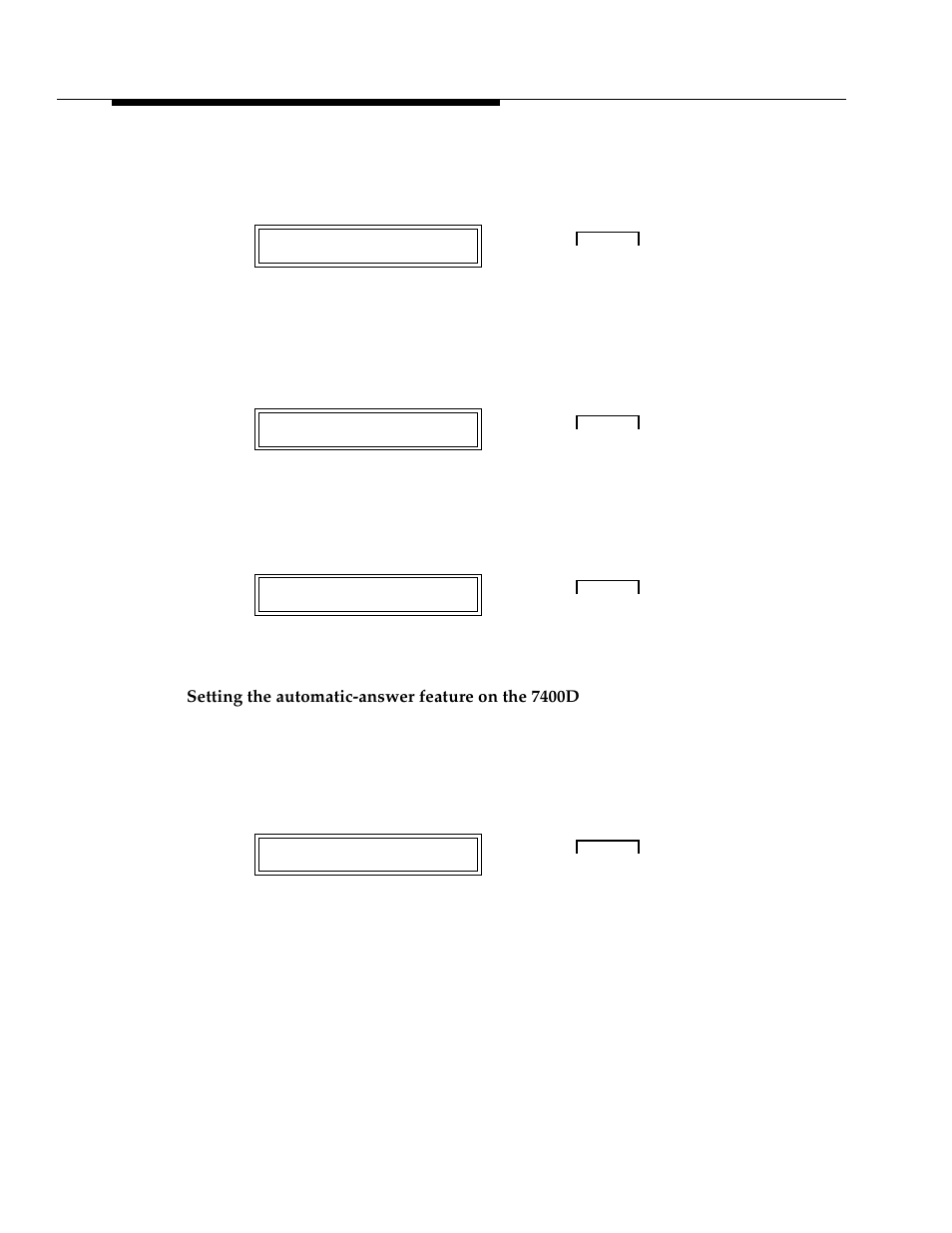 Avaya 555-233-116 User Manual | Page 86 / 246