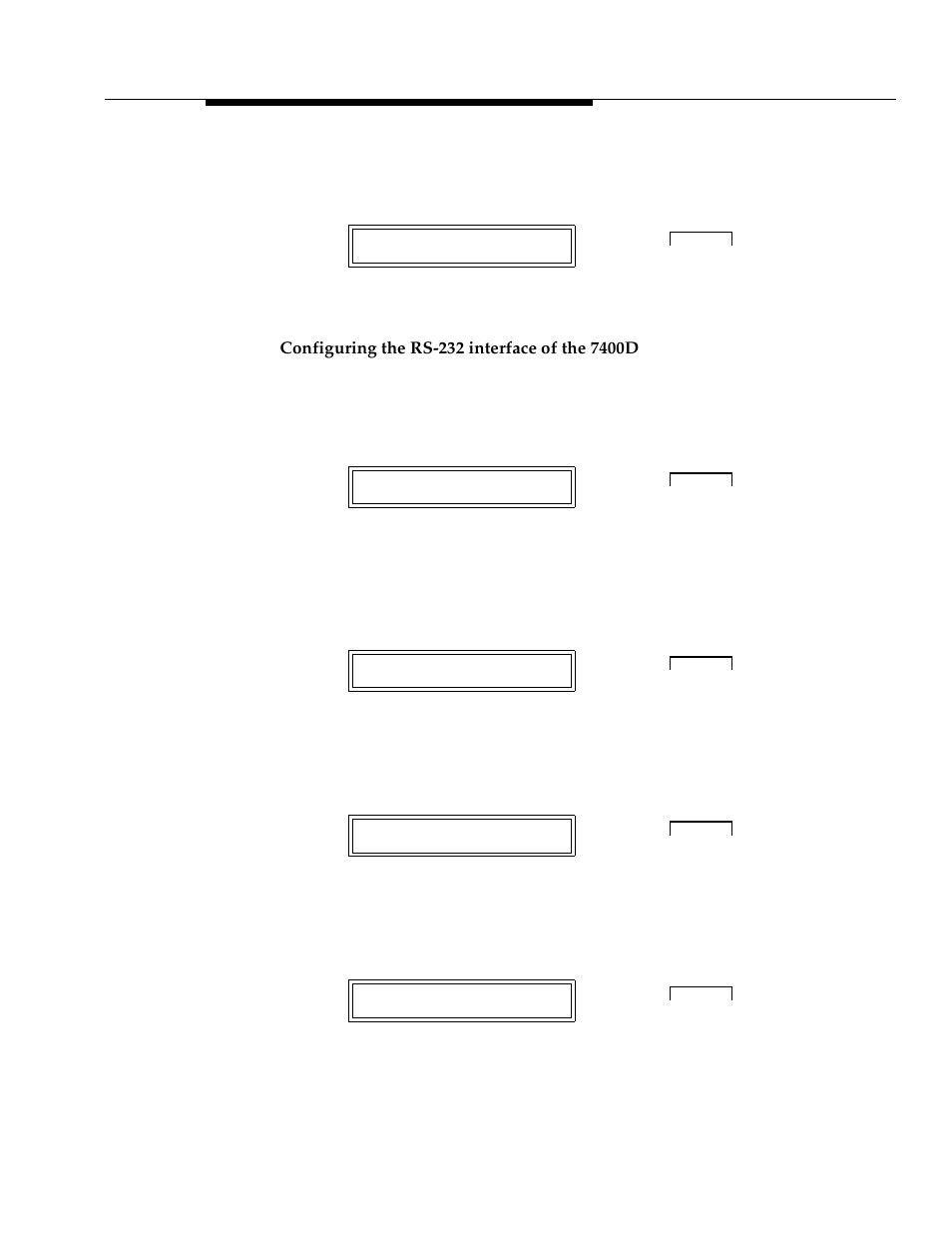 Avaya 555-233-116 User Manual | Page 87 / 246
