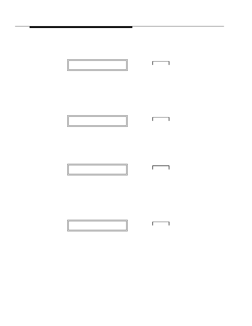 Avaya 555-233-116 User Manual | Page 88 / 246