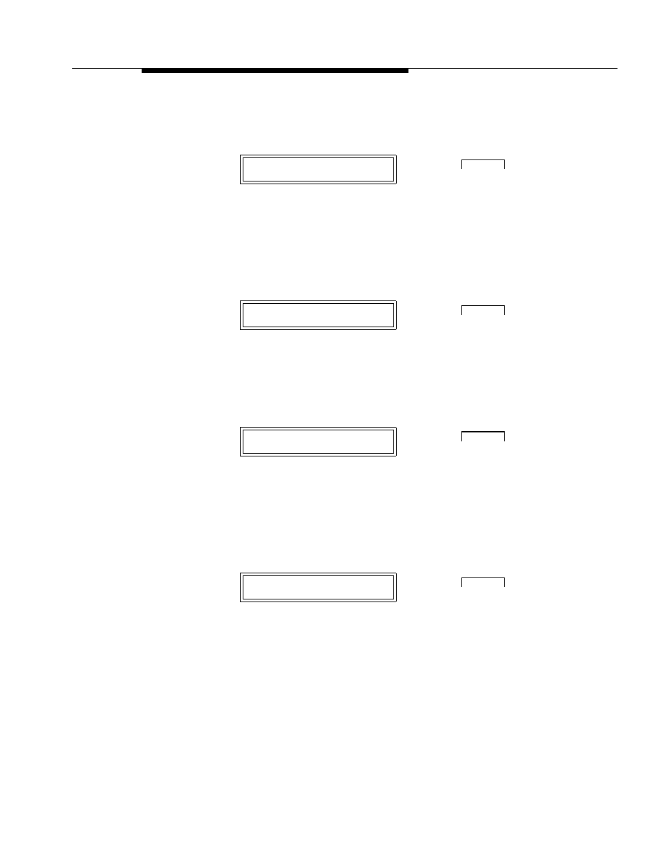 Avaya 555-233-116 User Manual | Page 89 / 246