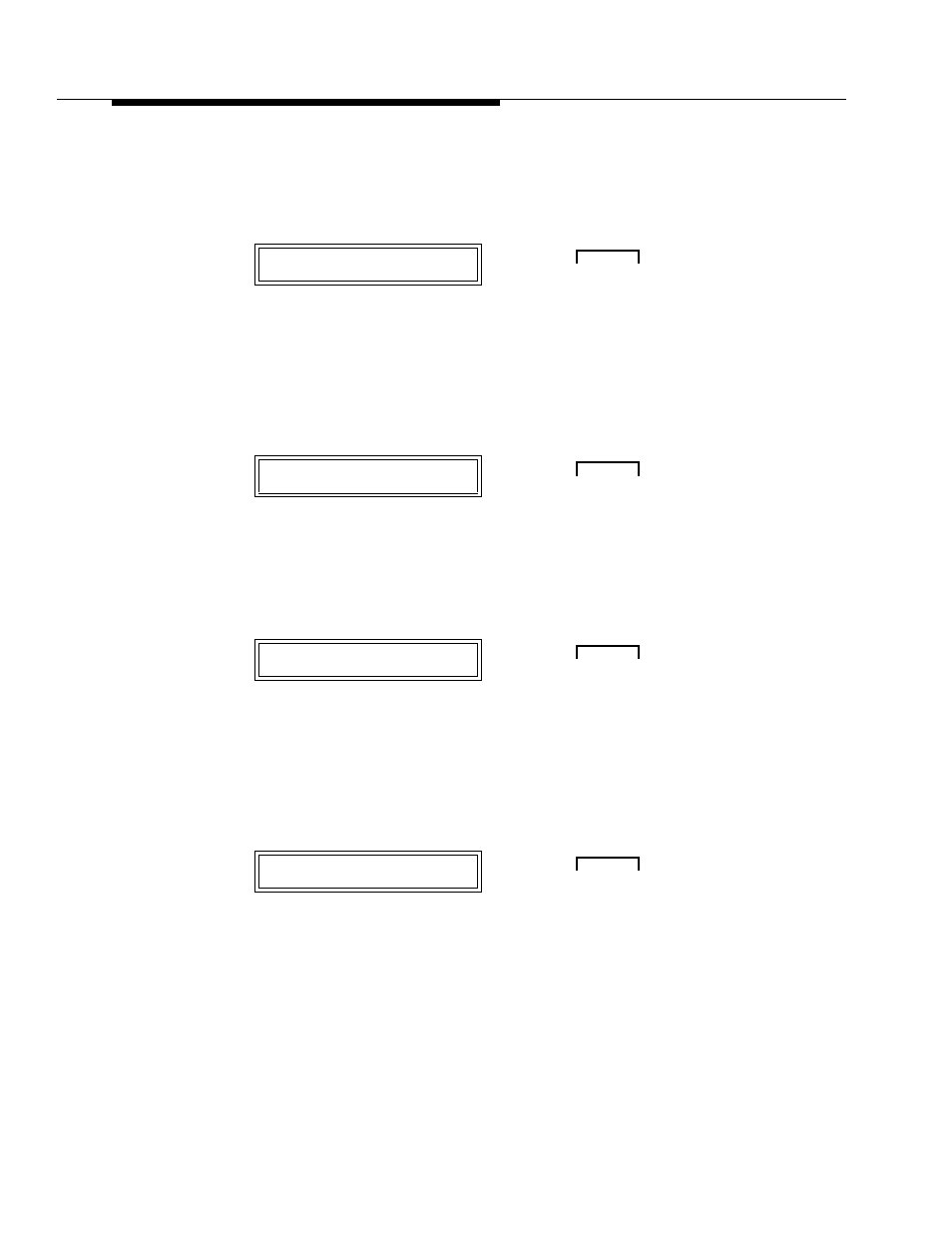 Avaya 555-233-116 User Manual | Page 90 / 246