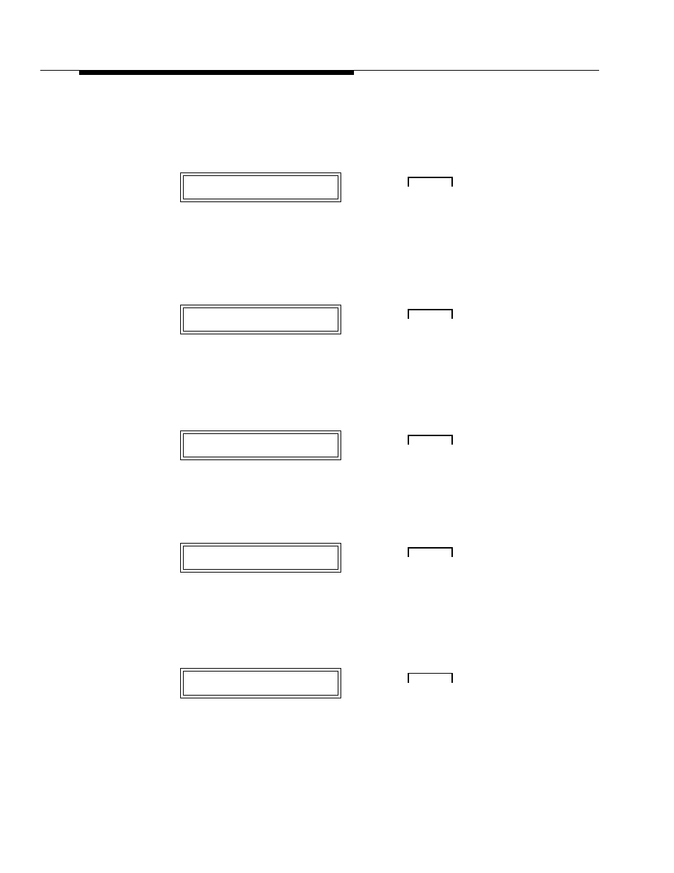 Avaya 555-233-116 User Manual | Page 92 / 246