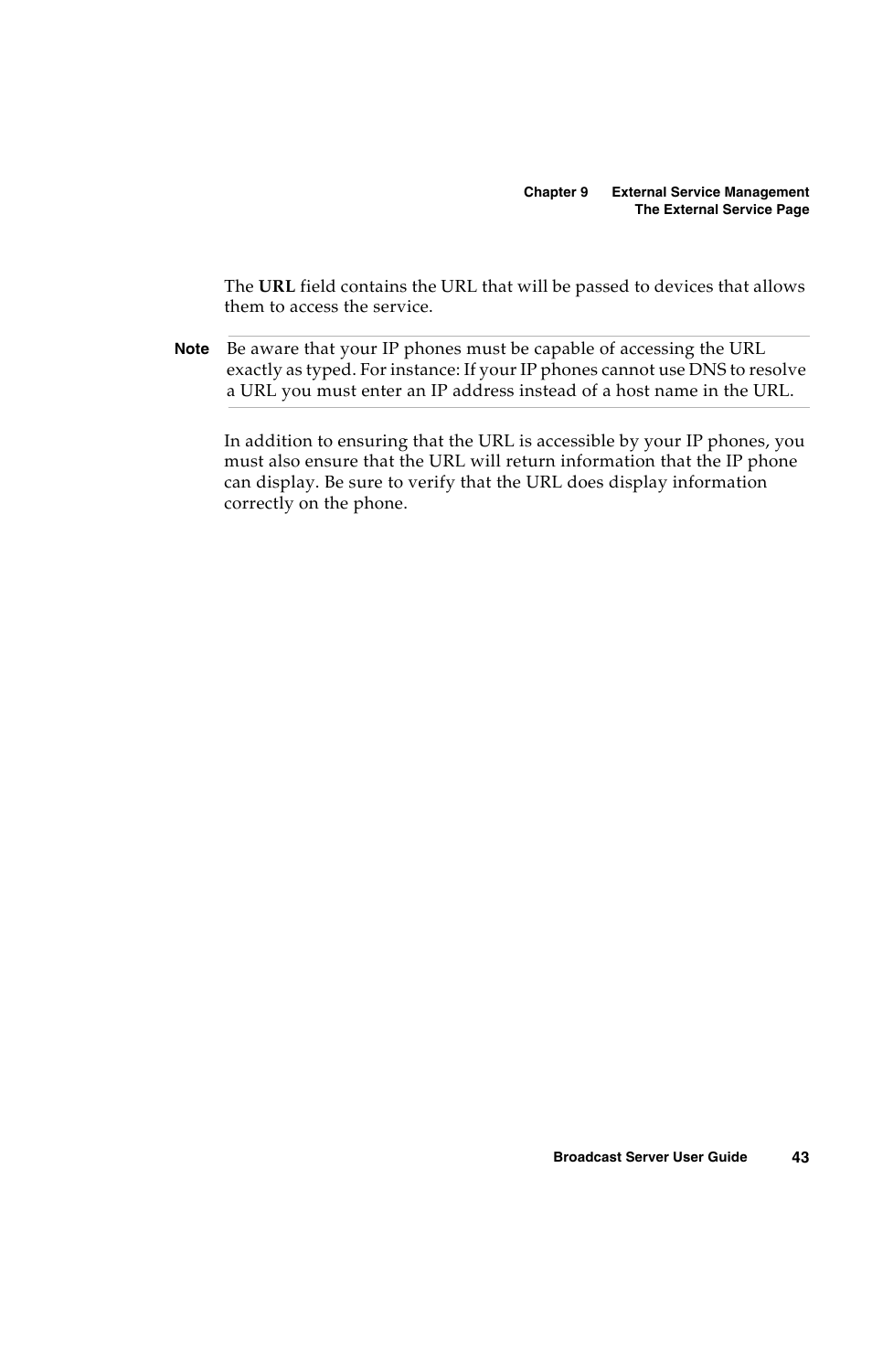 Avaya 16-300272 User Manual | Page 51 / 82