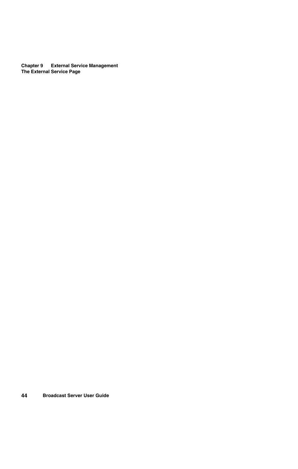 Avaya 16-300272 User Manual | Page 52 / 82
