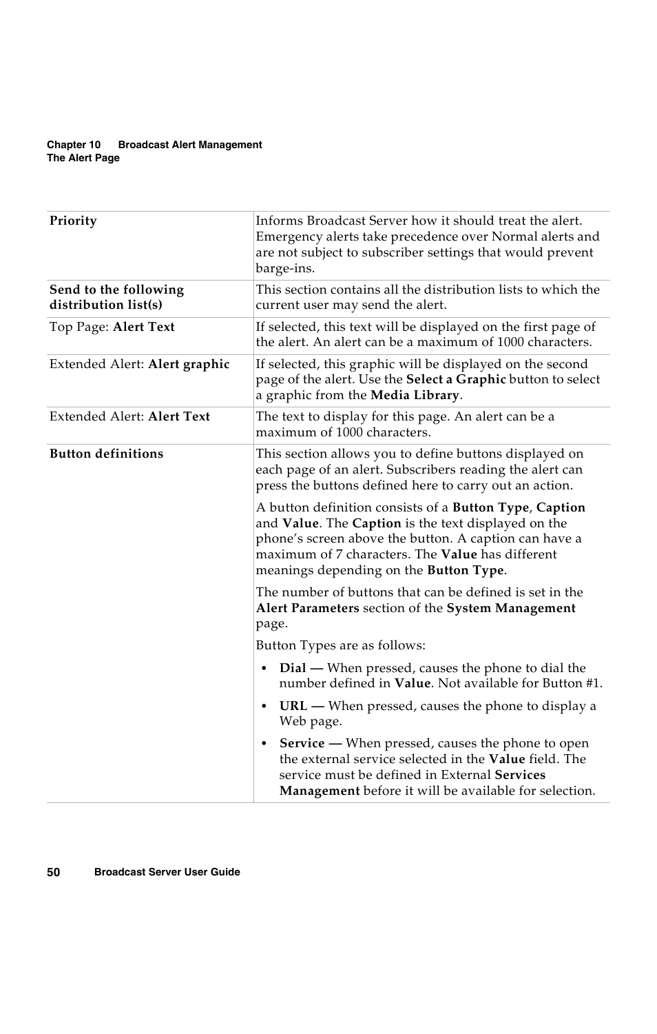 Avaya 16-300272 User Manual | Page 58 / 82