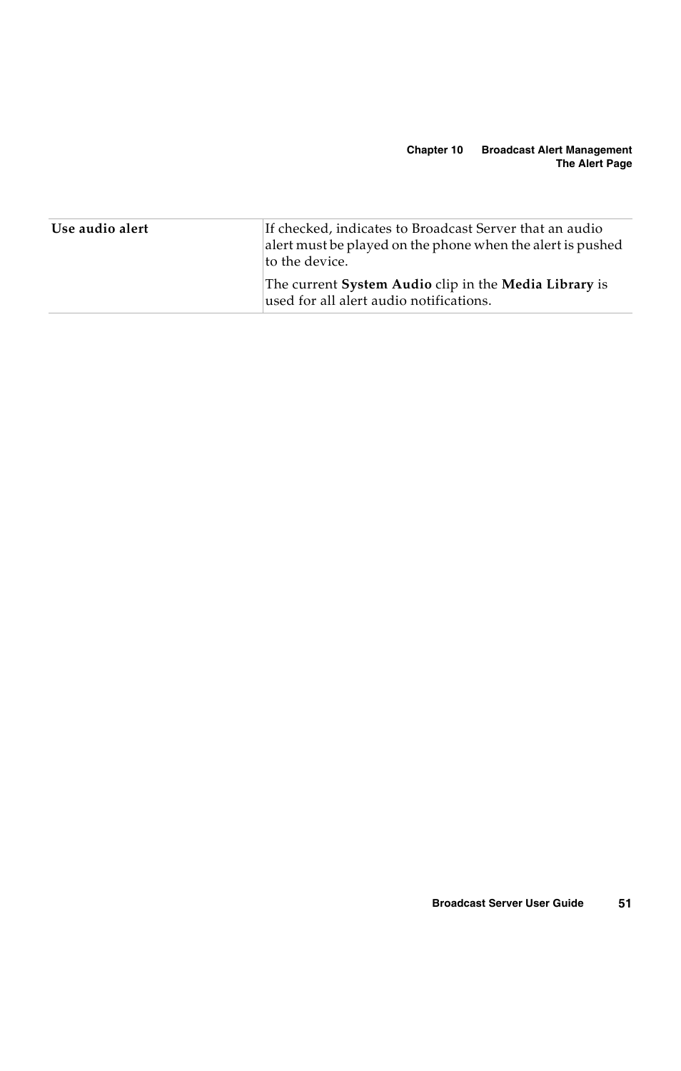 Avaya 16-300272 User Manual | Page 59 / 82