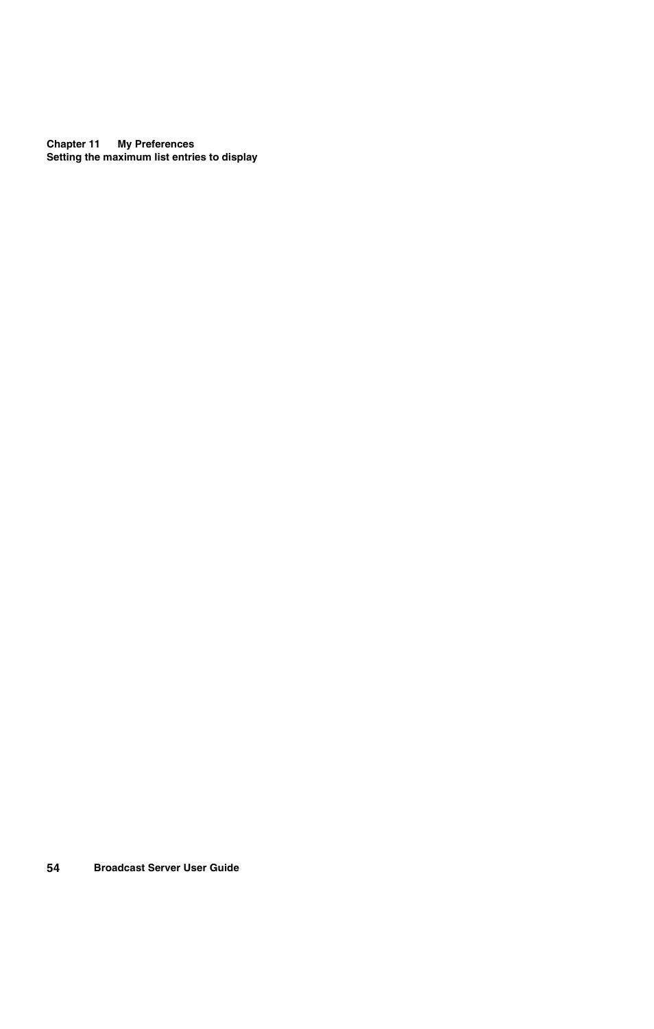 Avaya 16-300272 User Manual | Page 62 / 82