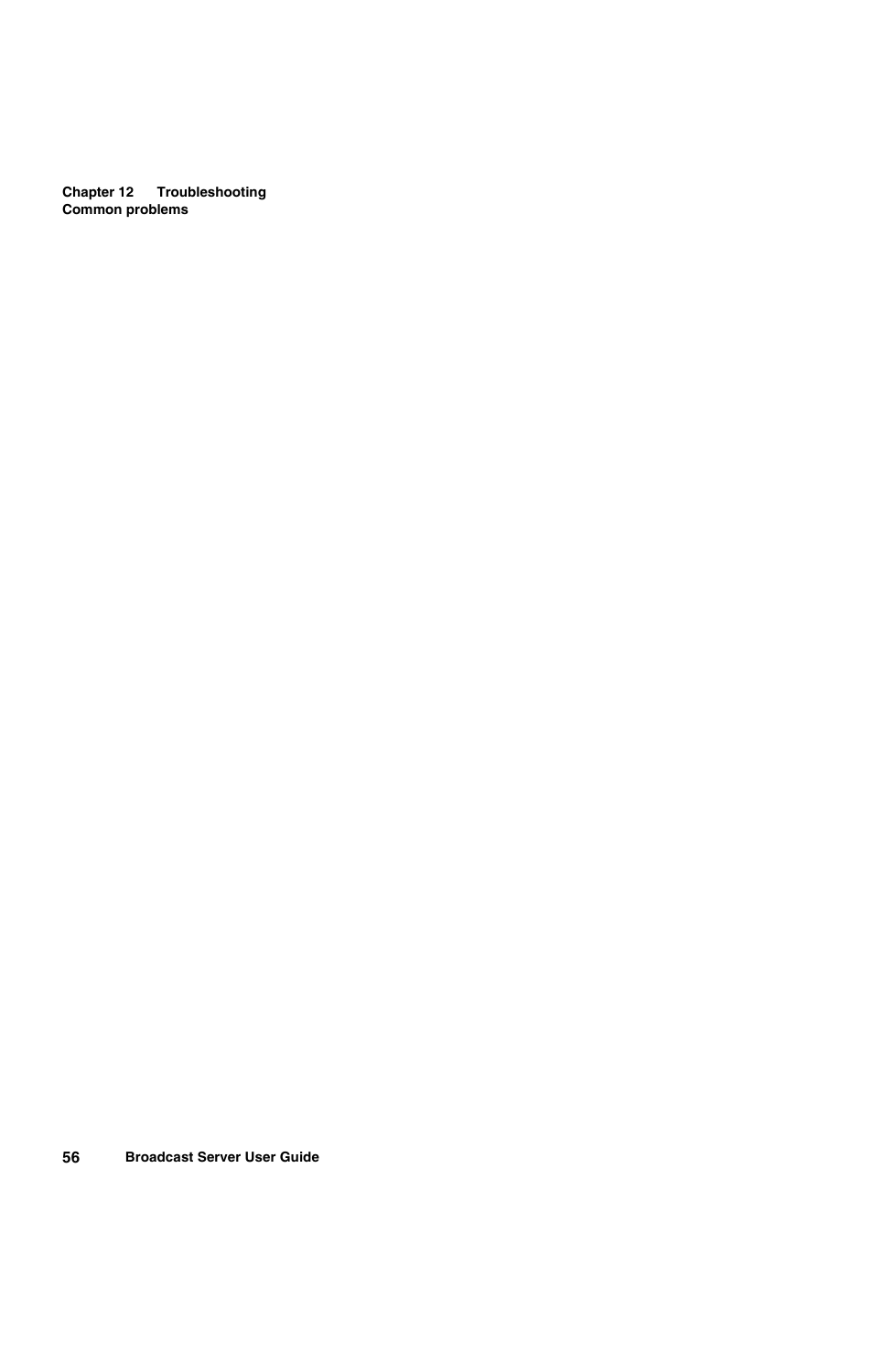 Avaya 16-300272 User Manual | Page 64 / 82