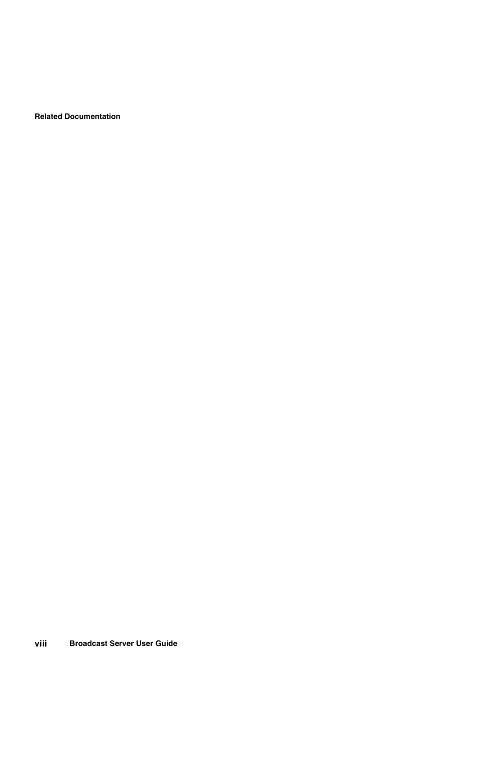 Avaya 16-300272 User Manual | Page 8 / 82