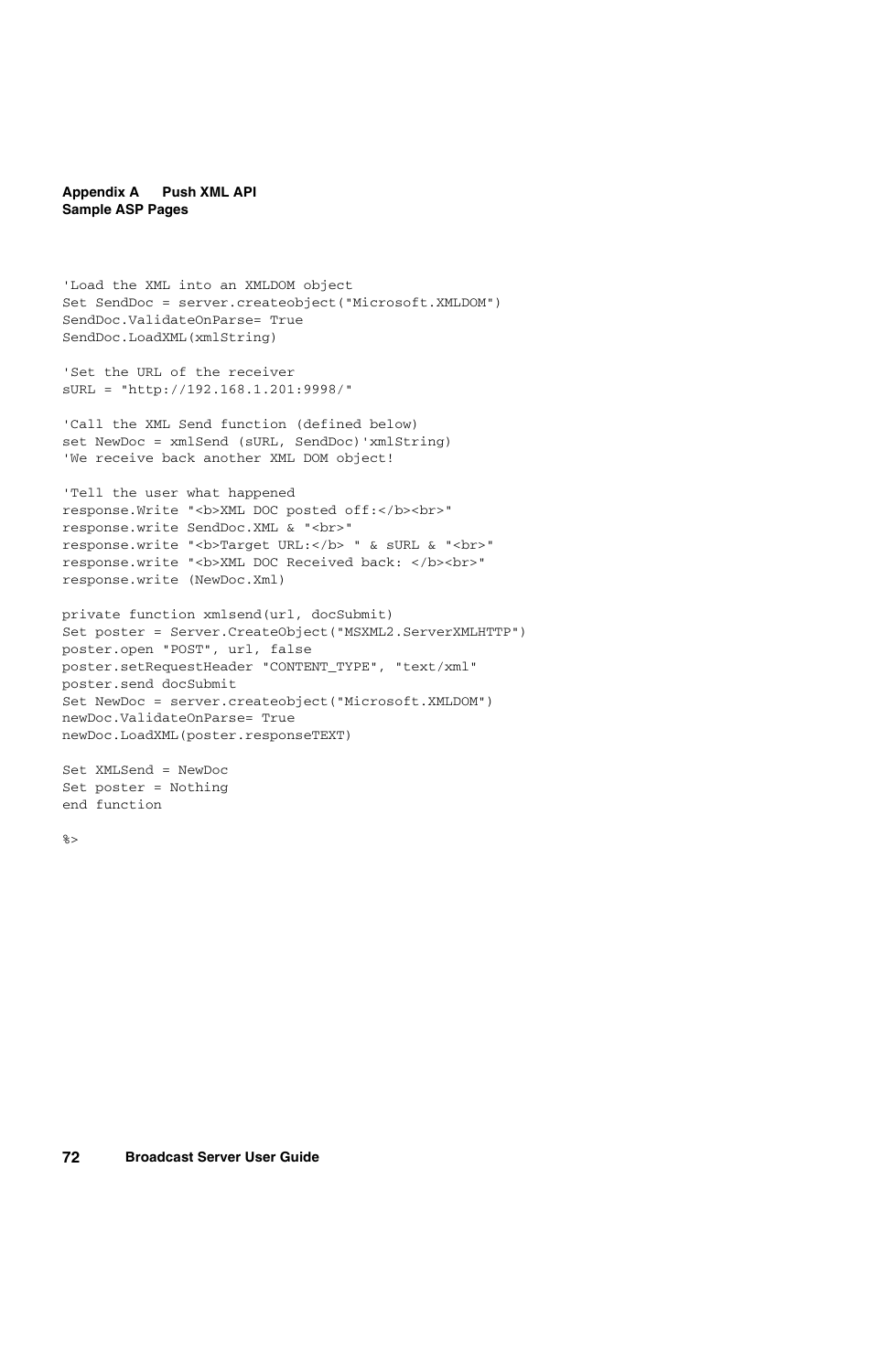 Avaya 16-300272 User Manual | Page 80 / 82