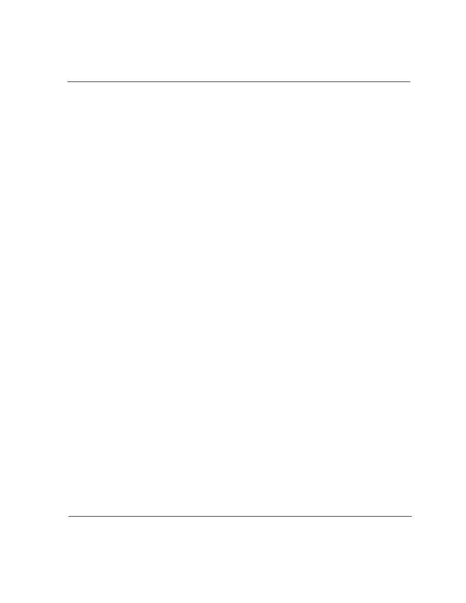 Plug-and-play installation | Avaya Security Gateway SG200 User Manual | Page 11 / 34