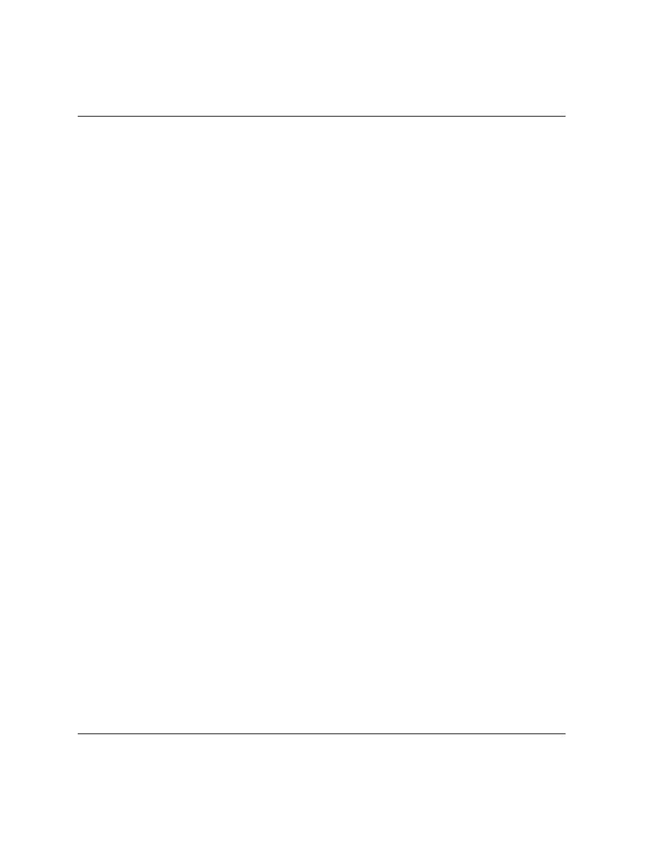 Avaya Security Gateway SG200 User Manual | Page 14 / 34