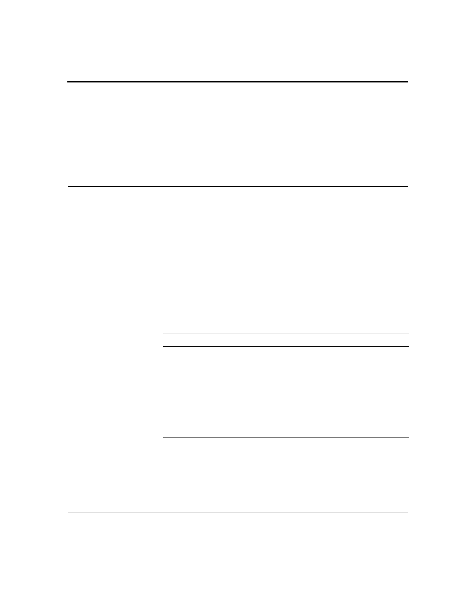 Chapter 2 installing the security gateway, General requirements, Environmental requirements | Chapter 2, Installing the security gateway | Avaya Security Gateway SG200 User Manual | Page 15 / 34