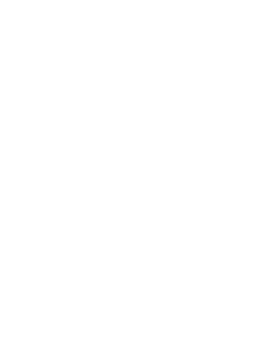 Power considerations, Equipment required, System requirements | Avaya Security Gateway SG200 User Manual | Page 16 / 34