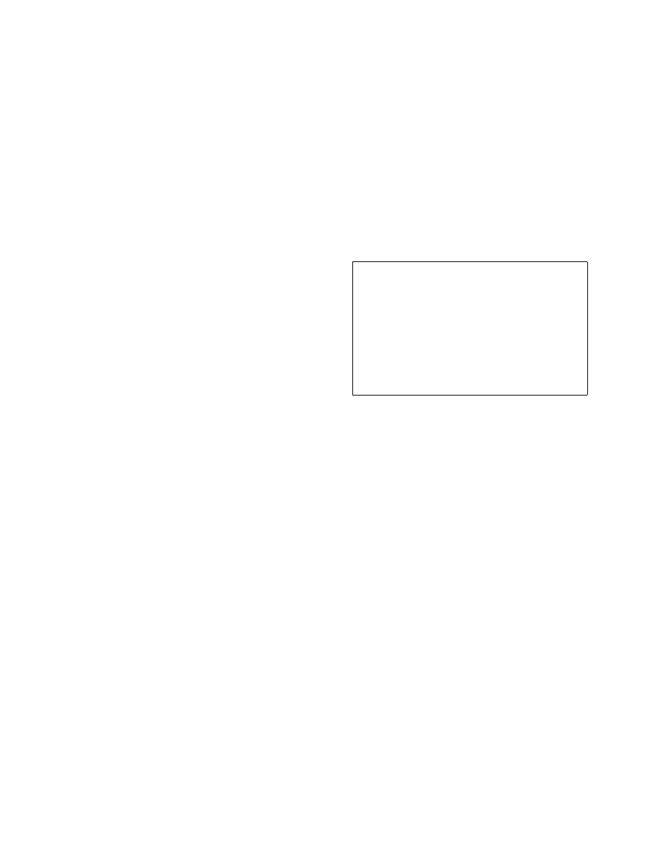 Avaya Security Gateway SG200 User Manual | Page 3 / 34