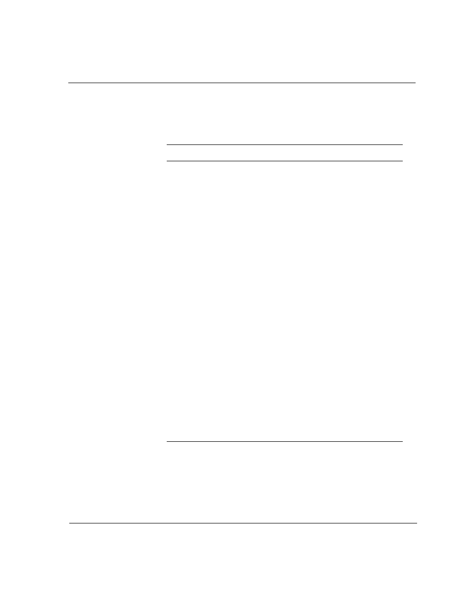 Compliance specifications | Avaya Security Gateway SG200 User Manual | Page 31 / 34