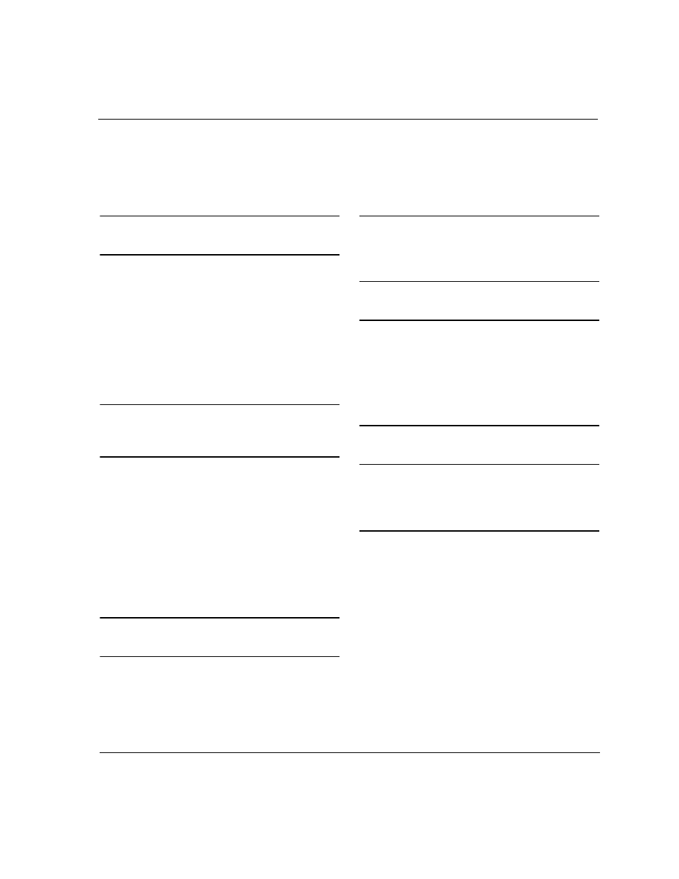 Index | Avaya Security Gateway SG200 User Manual | Page 33 / 34