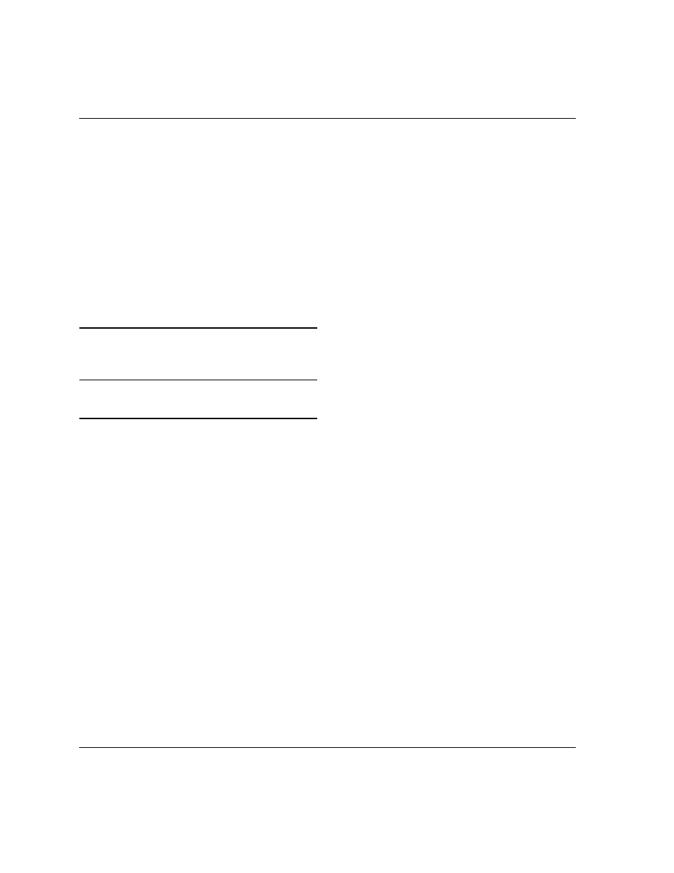 Avaya Security Gateway SG200 User Manual | Page 34 / 34