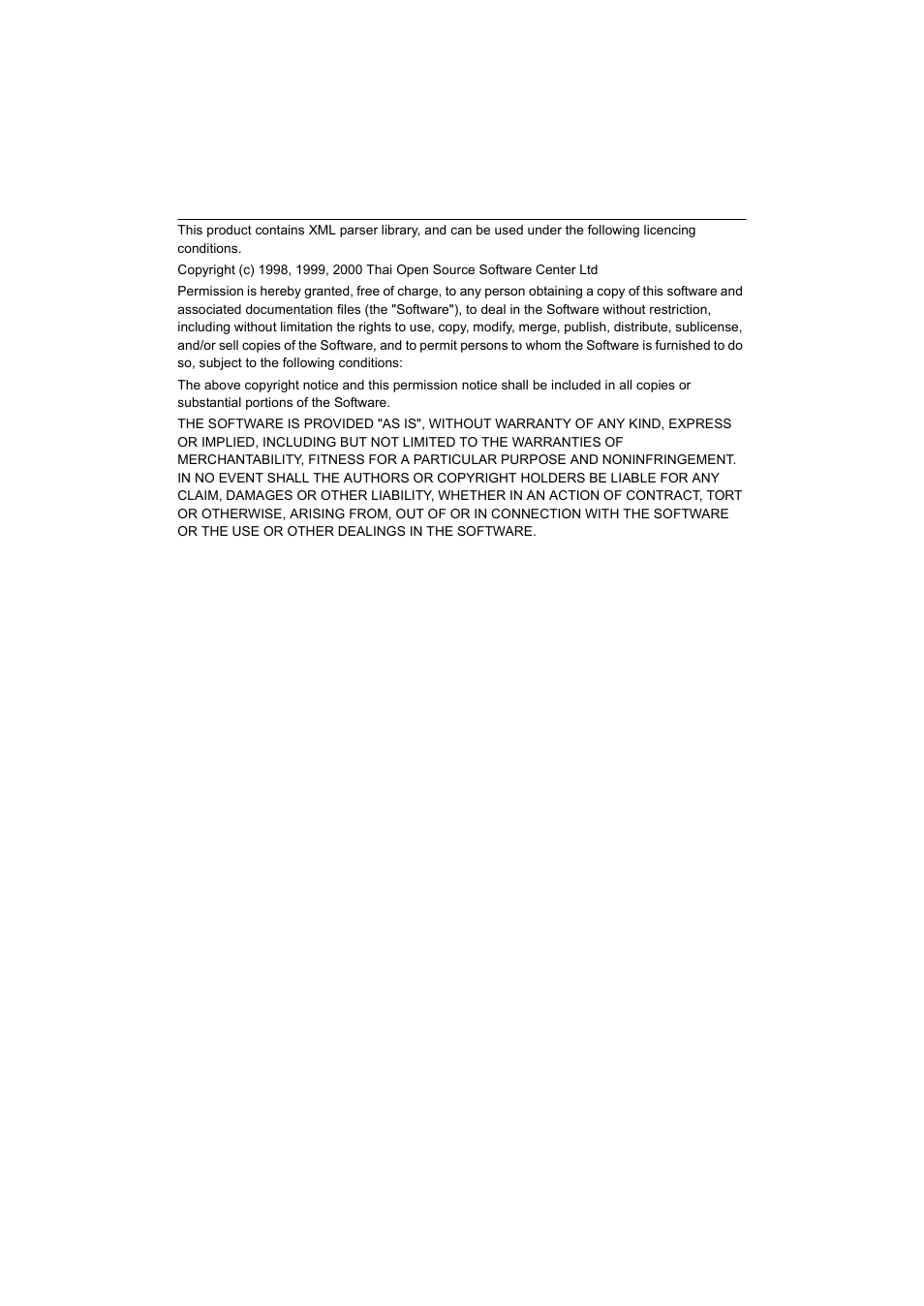 Panasonic DMC-GH3KBODY User Manual | Page 319 / 319