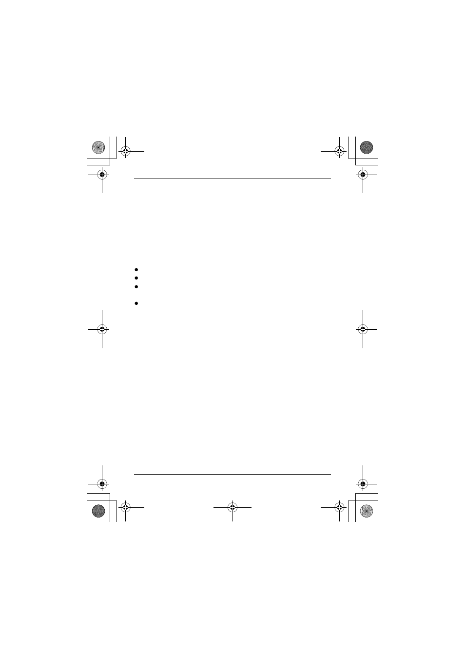 If you need assistance with setup or operation | Panasonic KX-TGA939T User Manual | Page 11 / 16