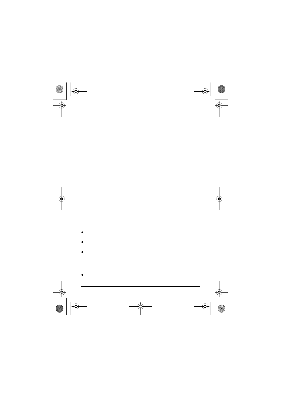 Panasonic KX-TGA939T User Manual | Page 9 / 16