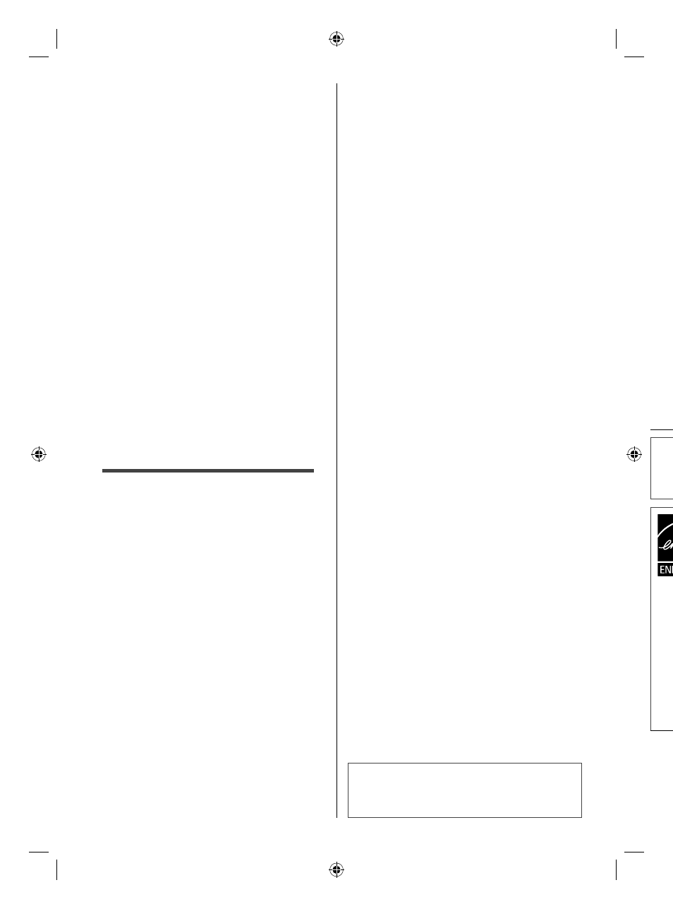 Panasonic TC-32A400U User Manual | Page 2 / 33