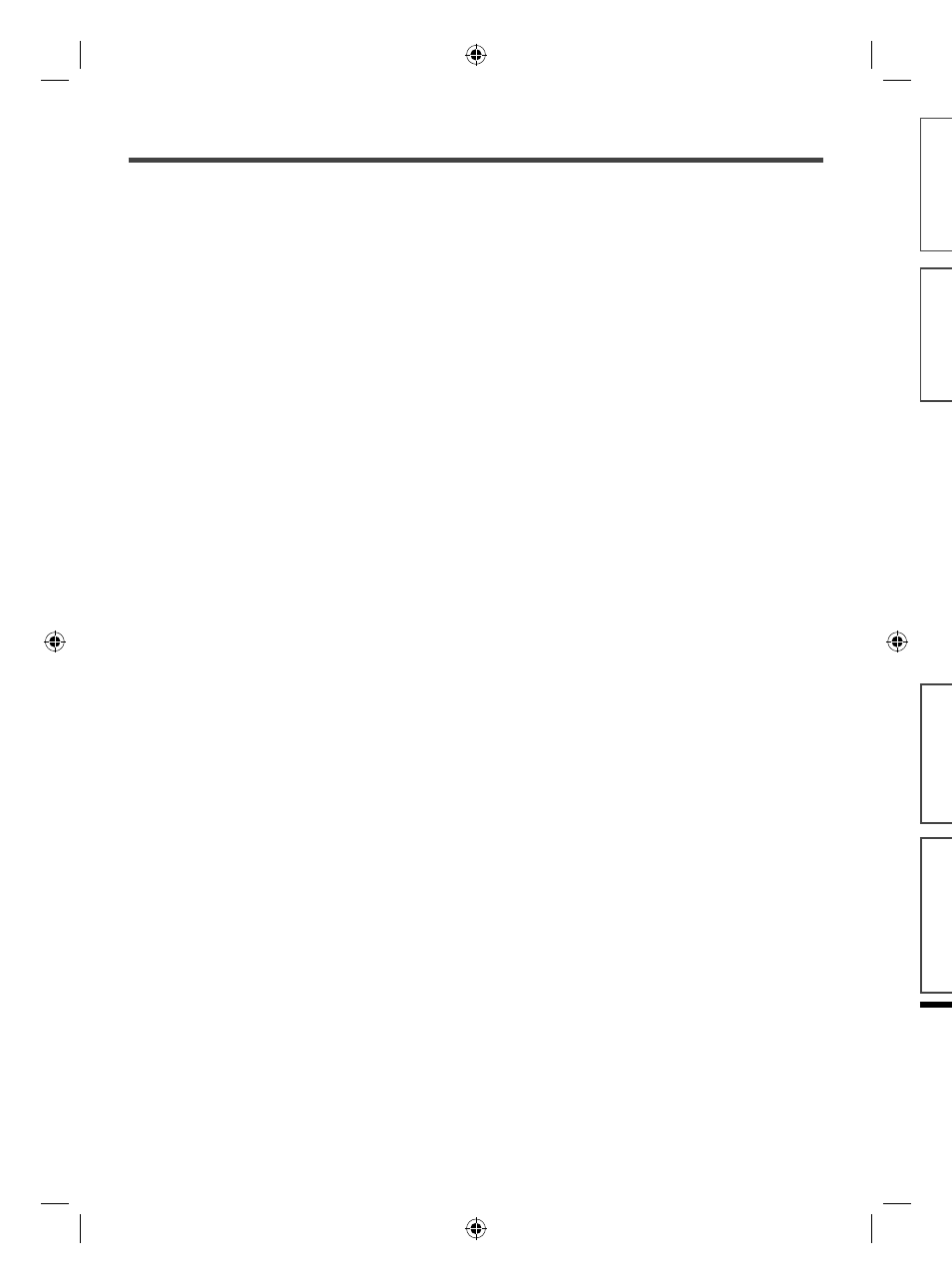 Panasonic TC-32A400U User Manual | Page 32 / 33
