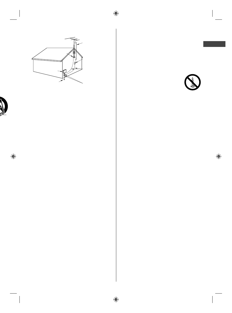 Panasonic TC-32A400U User Manual | Page 5 / 33