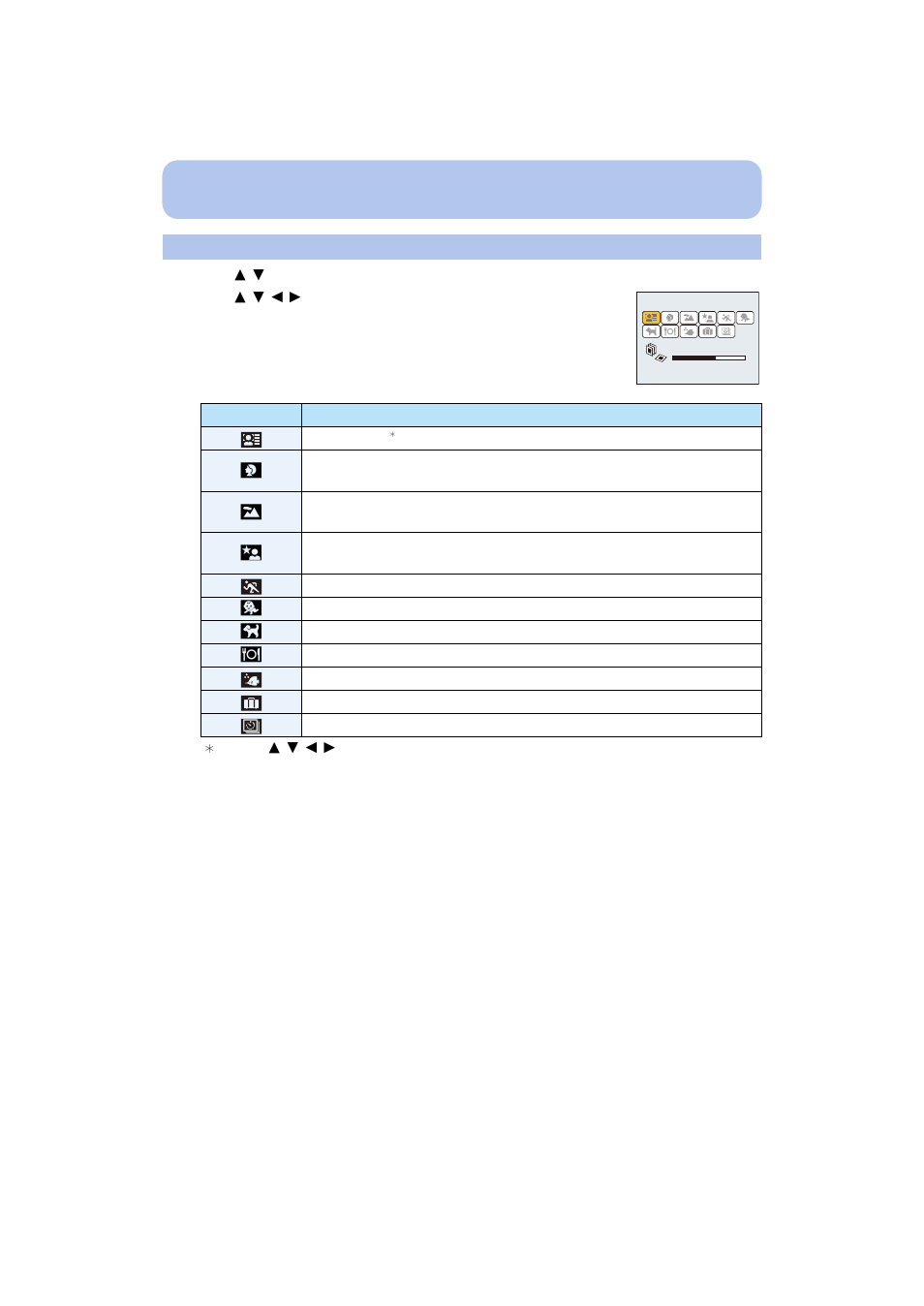 Panasonic DMC-TS25R User Manual | Page 102 / 155