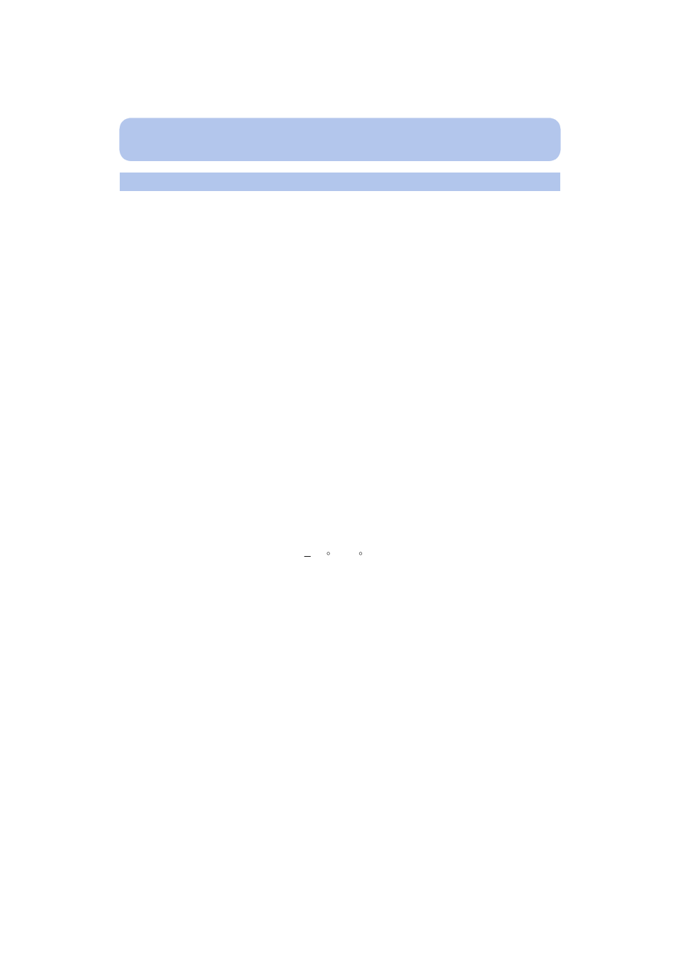 Panasonic DMC-TS25R User Manual | Page 136 / 155