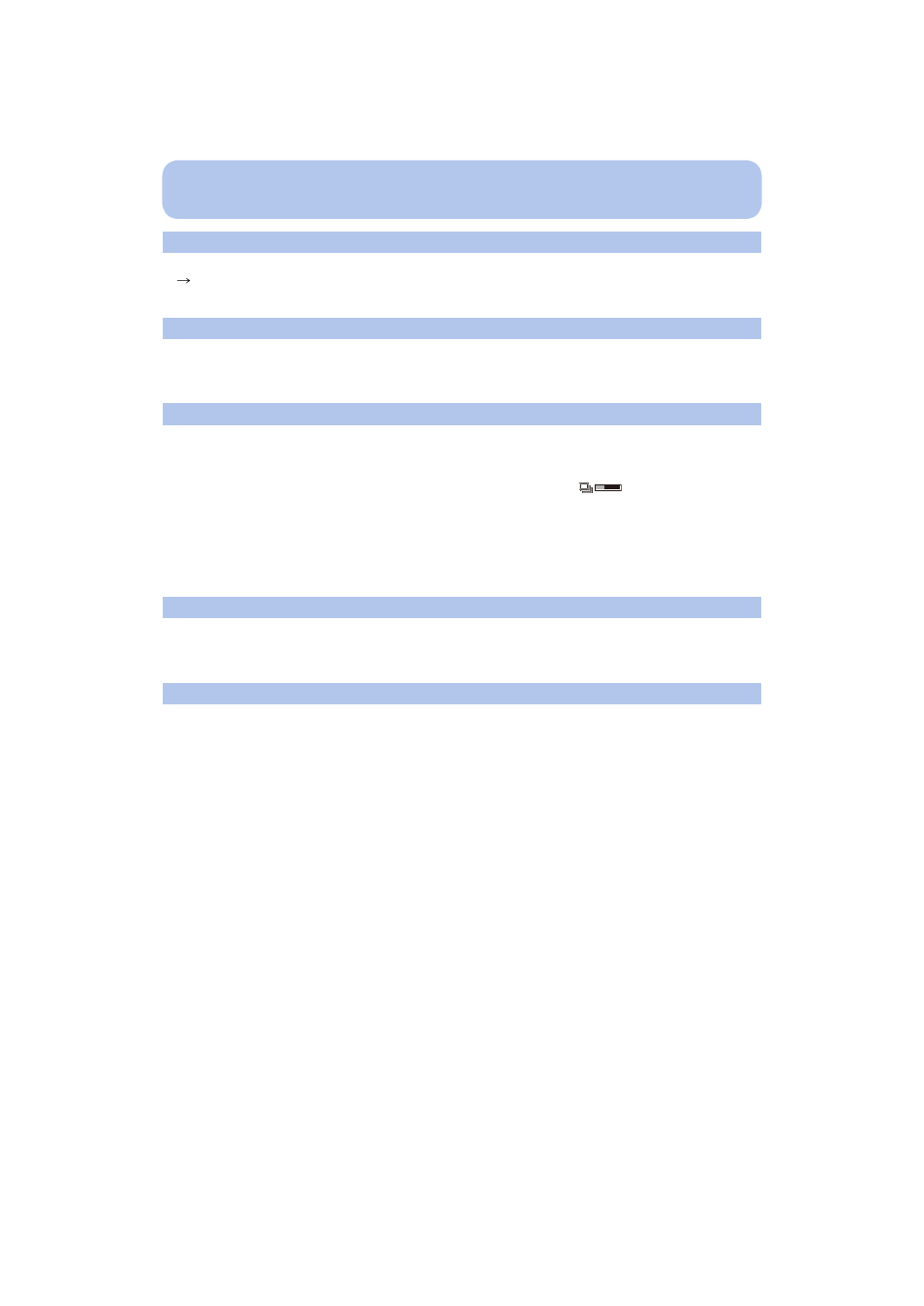 P144) | Panasonic DMC-TS25R User Manual | Page 144 / 155