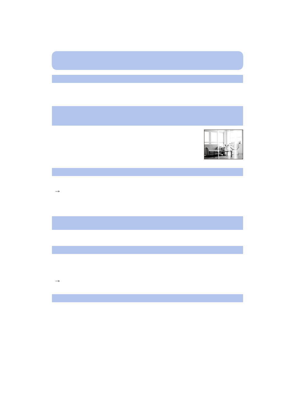 Panasonic DMC-TS25R User Manual | Page 147 / 155