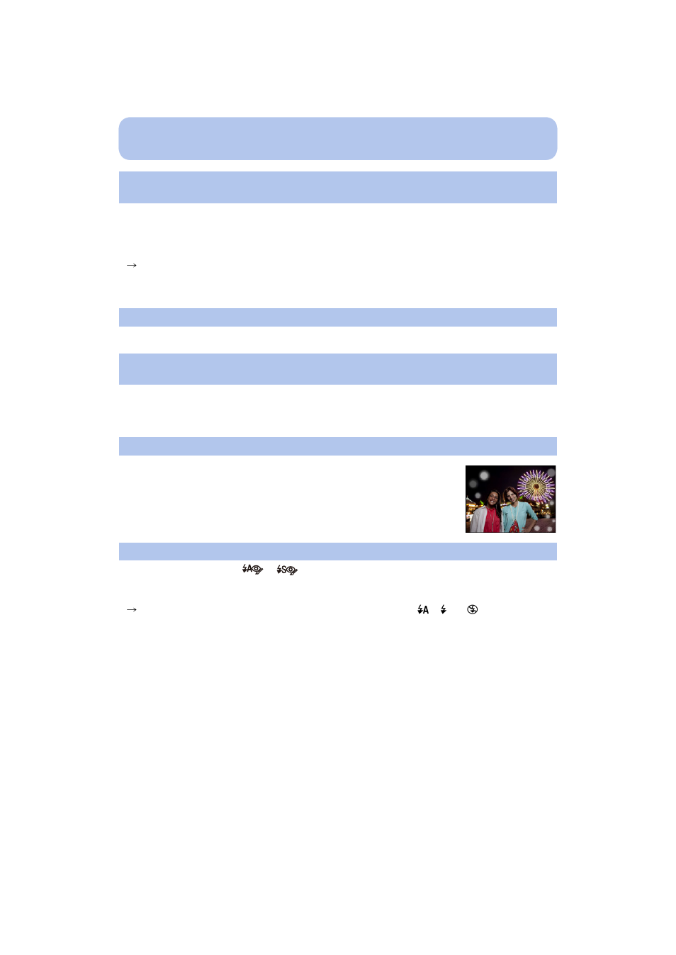 Panasonic DMC-TS25R User Manual | Page 150 / 155