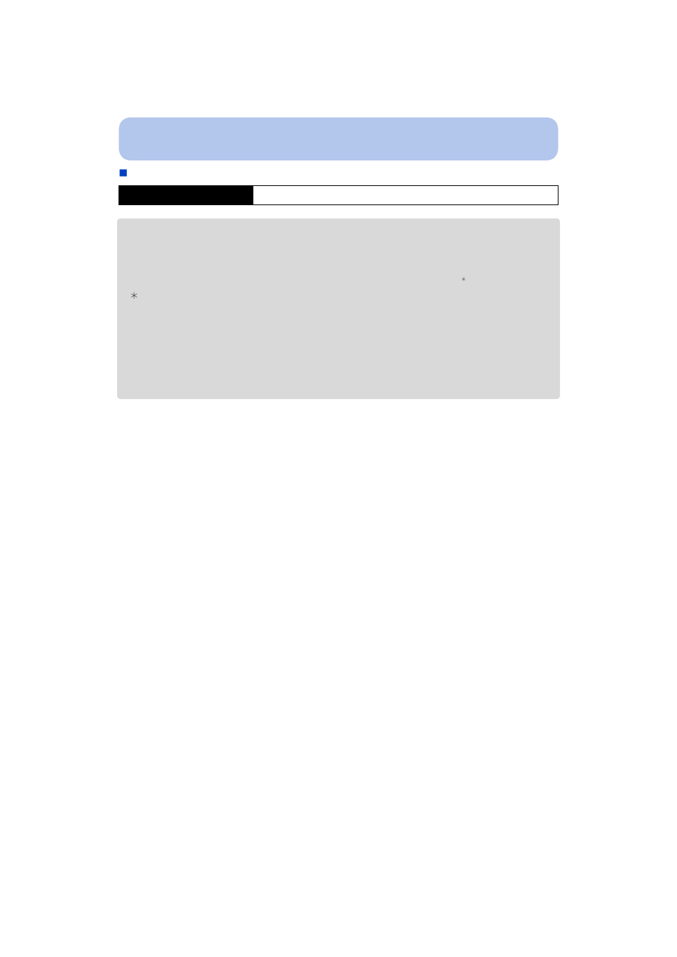 Panasonic DMC-TS25R User Manual | Page 19 / 155