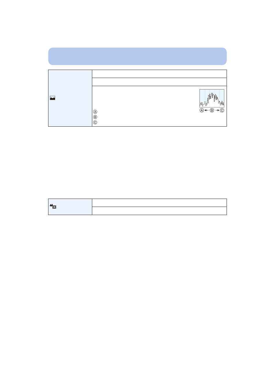 P46) | Panasonic DMC-TS25R User Manual | Page 46 / 155