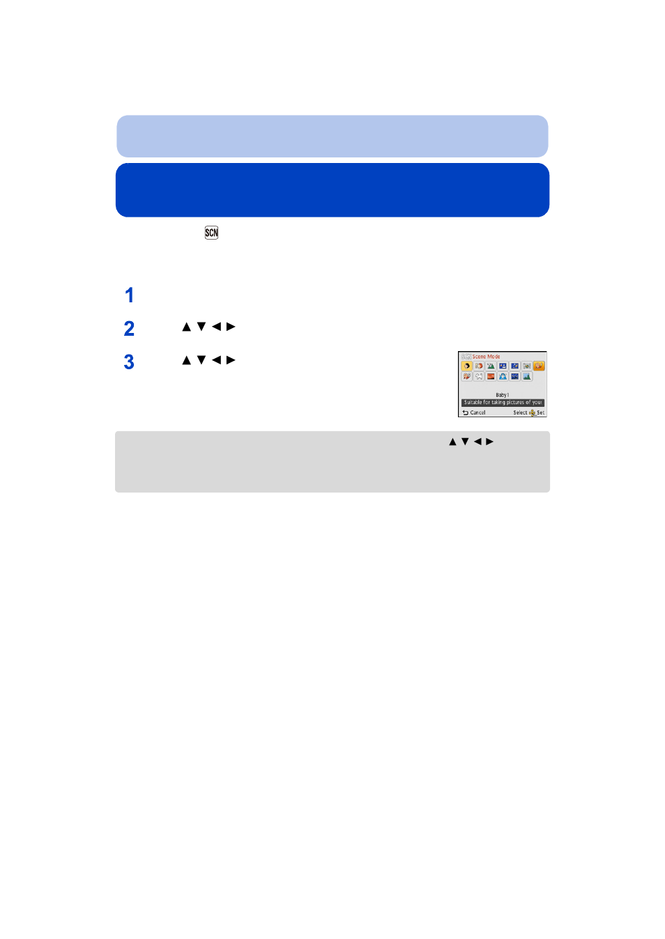 P72) | Panasonic DMC-TS25R User Manual | Page 72 / 155