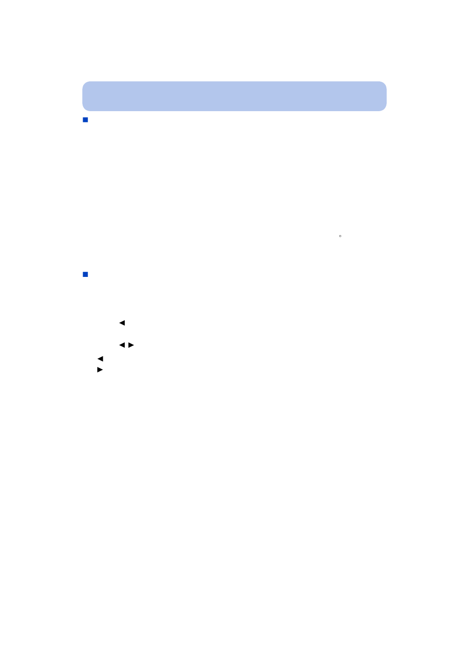 Panasonic DMC-TS25R User Manual | Page 9 / 155